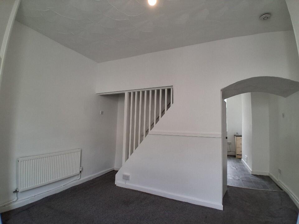 Additional image 5 of Green Street, Burnley, BB10 1SZ