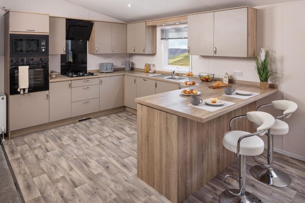 Leamington Ln, Swarland, Morpeth, NE65 9JW - View 3