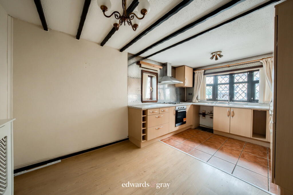 Additional image 5 of Worcester Walk, Marston Green , B37 5NZ
