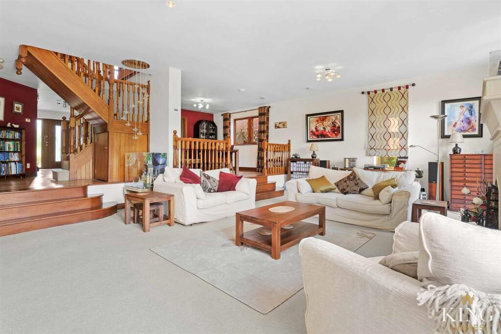 House in Coventry - View 4