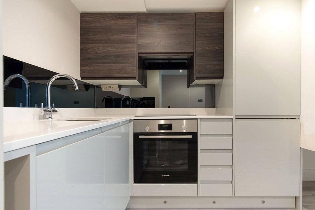 Main image of property: Restmor Way, Wallington, SM6