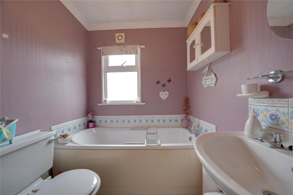 House in West Suffolk - View 5