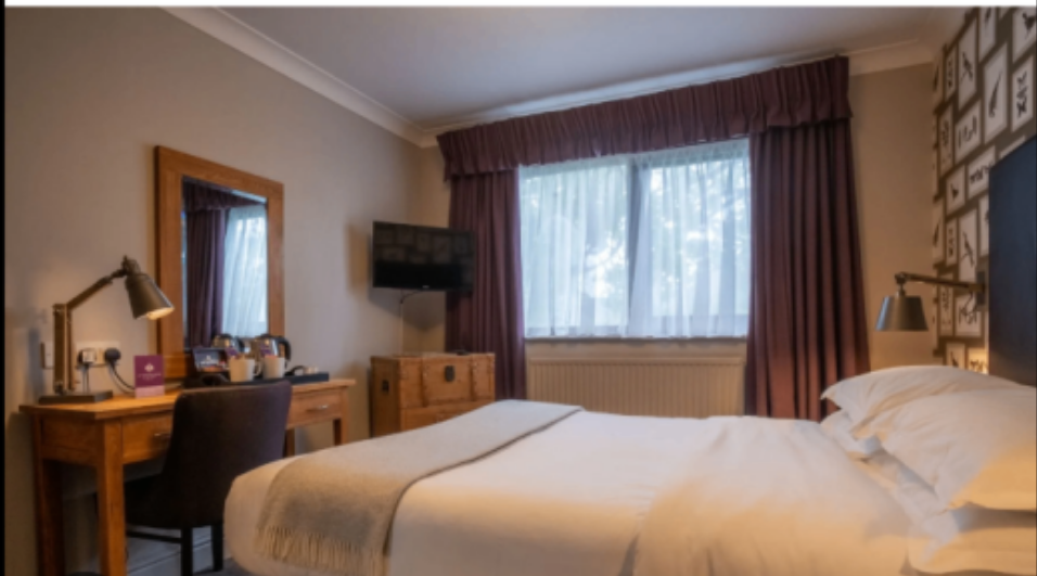 Main image of property: Church Road, Iver, Buckinghamshire, SL0