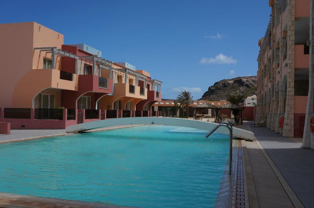 Main image of property: Boa Vista