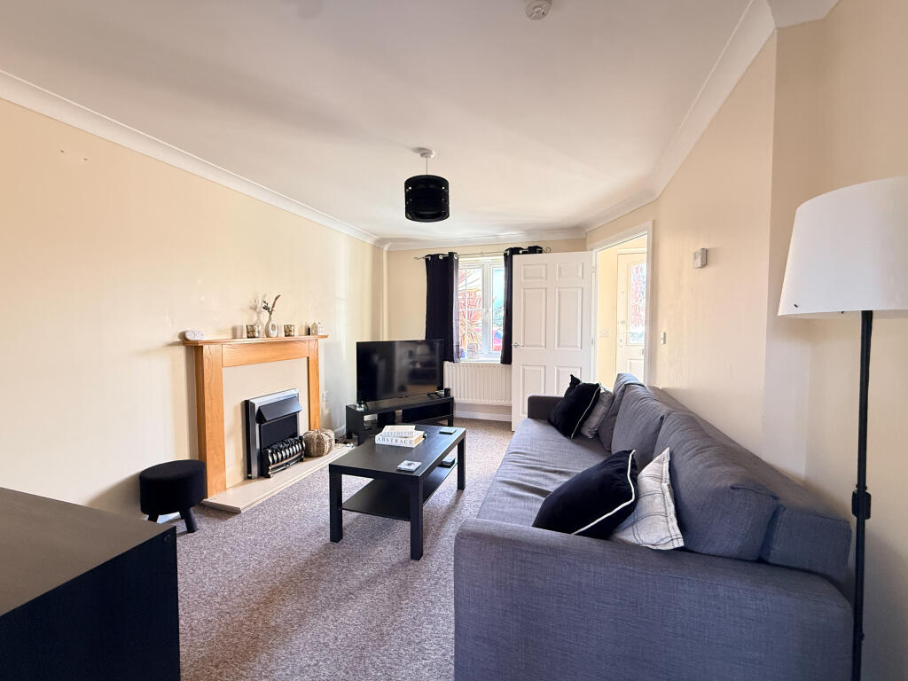 House in Breckland, Besthorpe - View 3