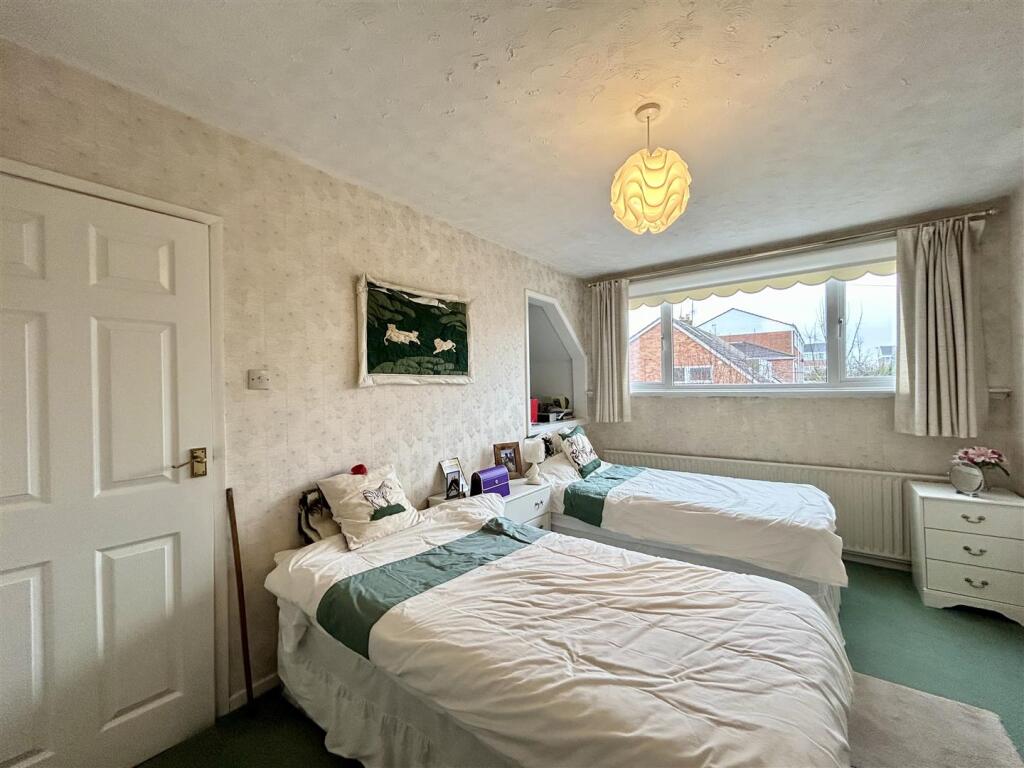 Additional image 15 of Hanbury Close, Halesowen