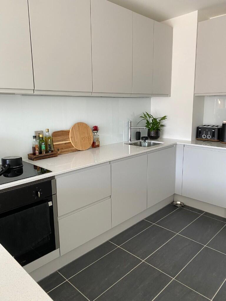 Main image of property: Hulme Street, Manchester, Greater Manchester, M5