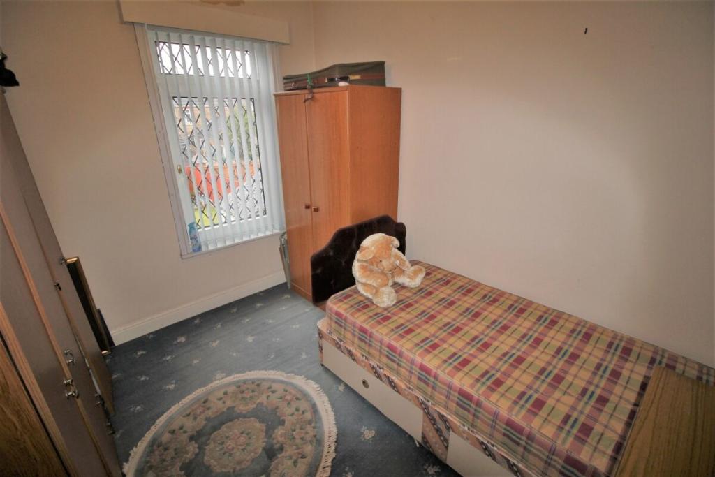 Photo of the property