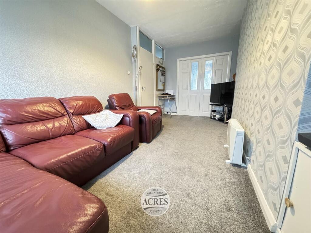 Additional image 2 of Watney Grove, Kingstanding, Birmingham