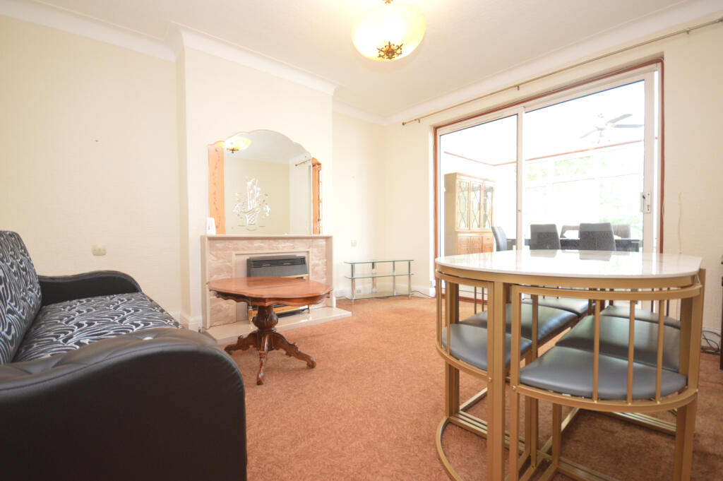 Main image of property: Woodford Green, IG8