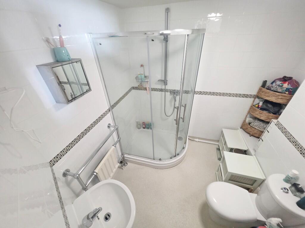 Additional image 27 of ALBANY, Manor Road, East Cliff, Bournemouth, Dorset, BH1