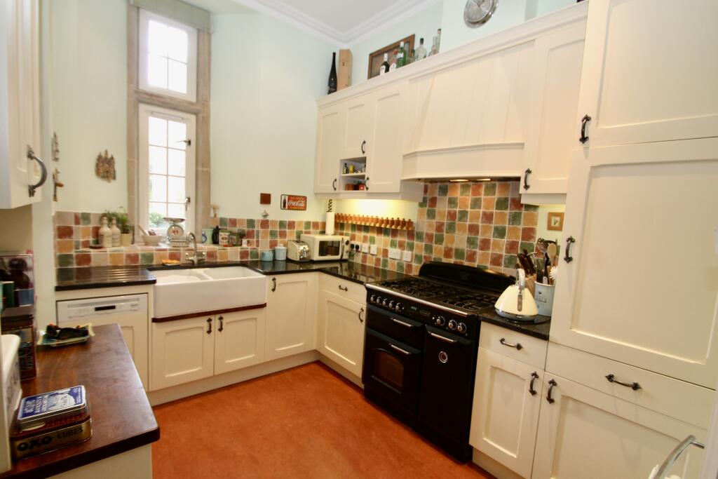 Additional image 5 of South Horrington, Wells