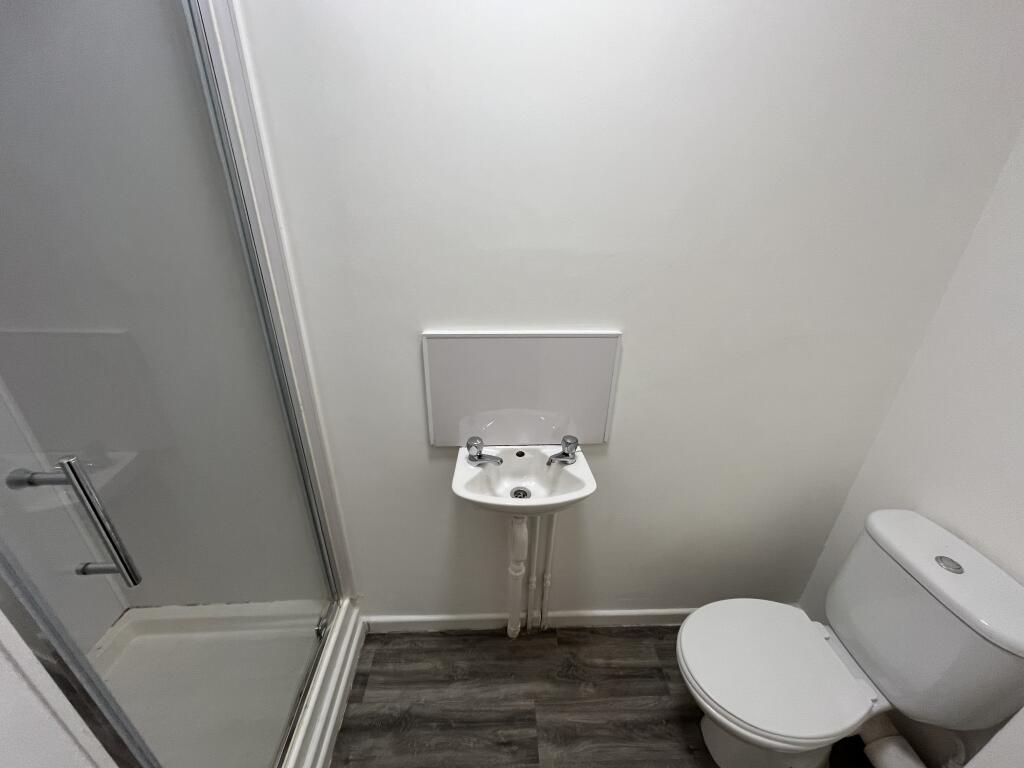 Additional image 6 of 41 St Peters Road, Bournemouth, 