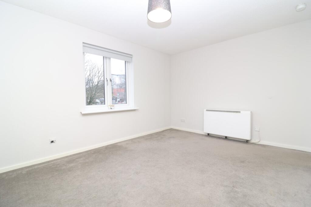 Apartment in Glasgow - View 3