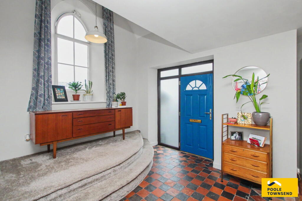 House in Ulverston - View 4