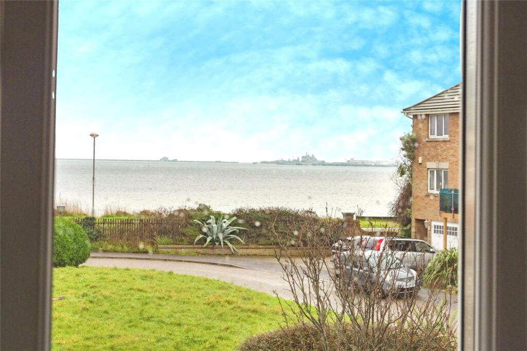 Main image of property: Whitehead Drive, Wyke Regis, Weymouth, DT4