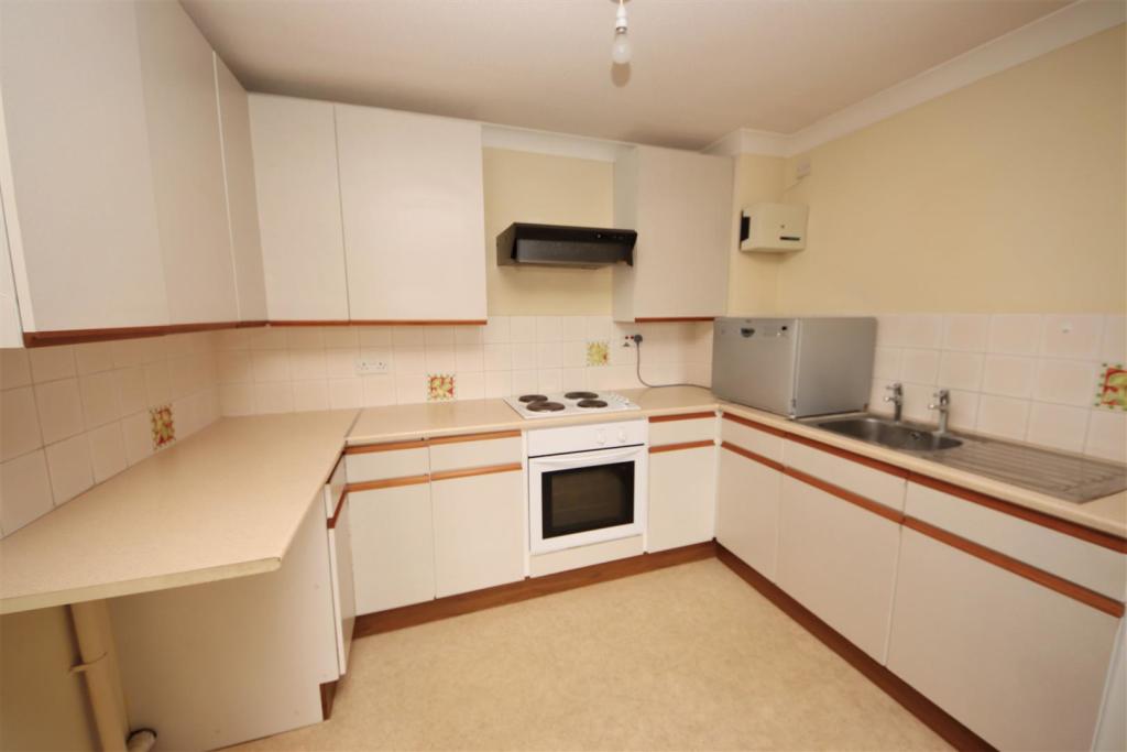 Mill Road, Cambridge - Ansicht 5