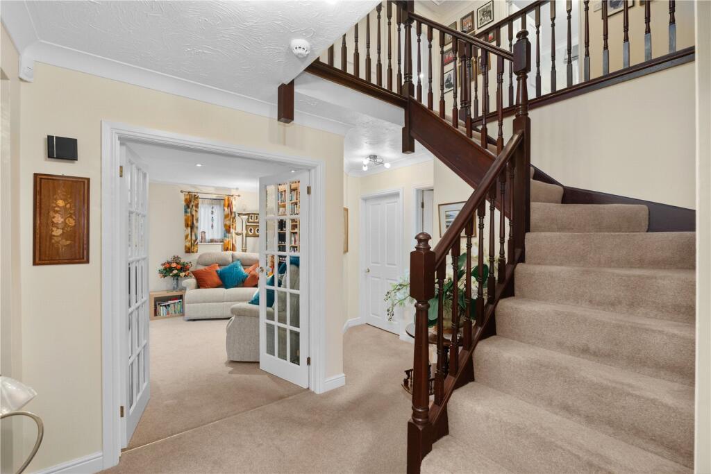 Additional image 8 of The Laurels, Lower Westwood