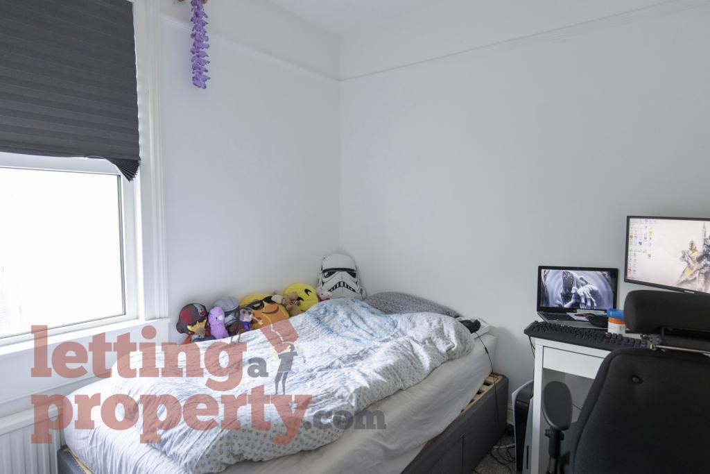 Additional image 7 of Lymore Gardens, Bath, BA2 1AQ