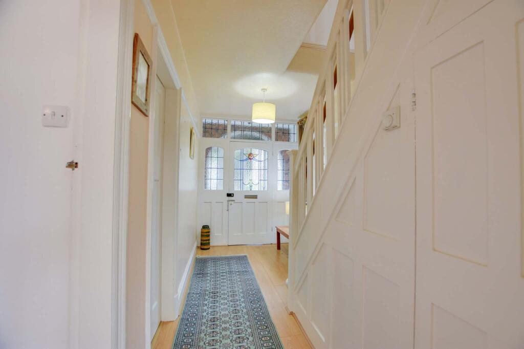 House in Leicester, City of Leicester - View 3