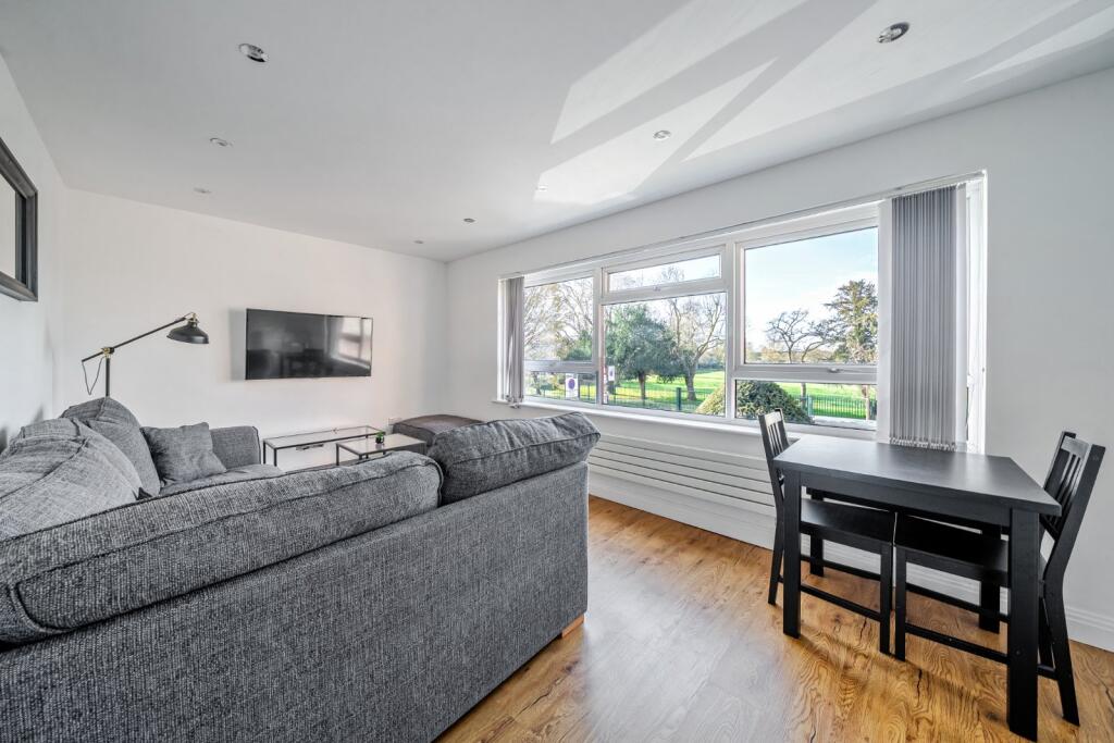 Main image of property: Boston Road, Hanwell, London, W7