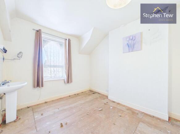 Bedroom 10