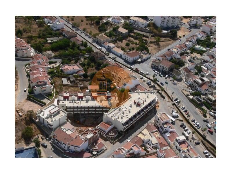 Main image of property: Algarve, Ferragudo
