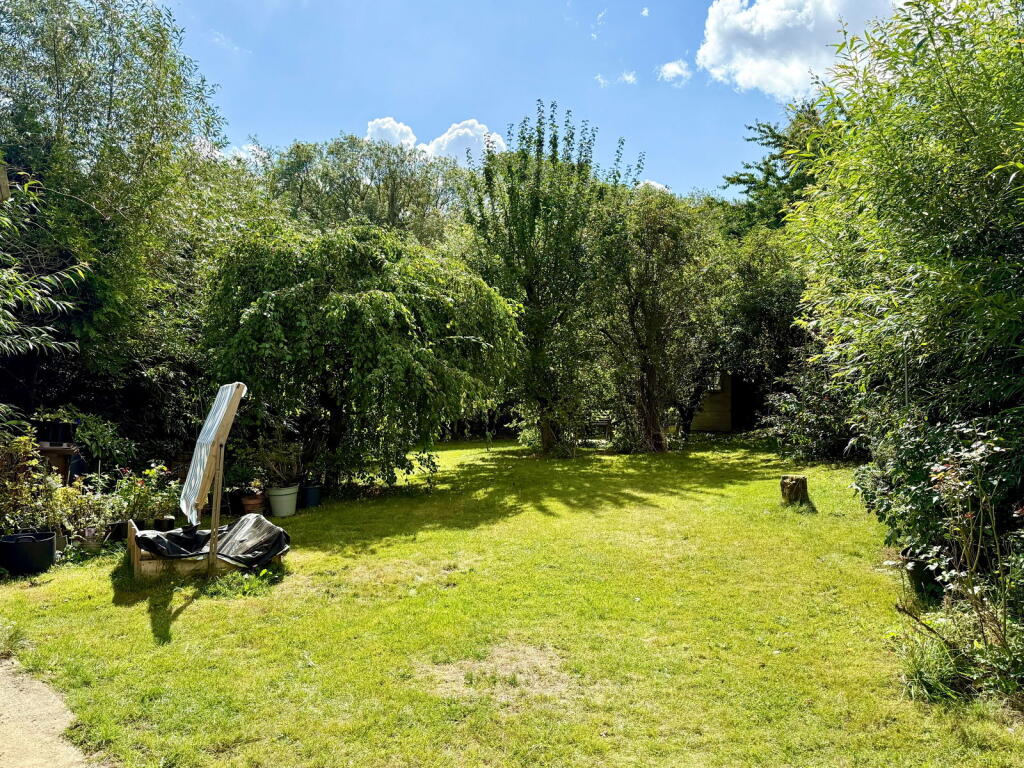 Green Lane, Stutton, Tadcaster, LS24 photo 3