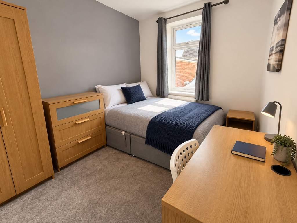 Property photo 6