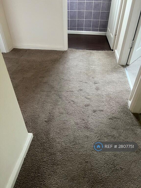 Additional image 13 of Bannerlea Road, Birmingham, B37