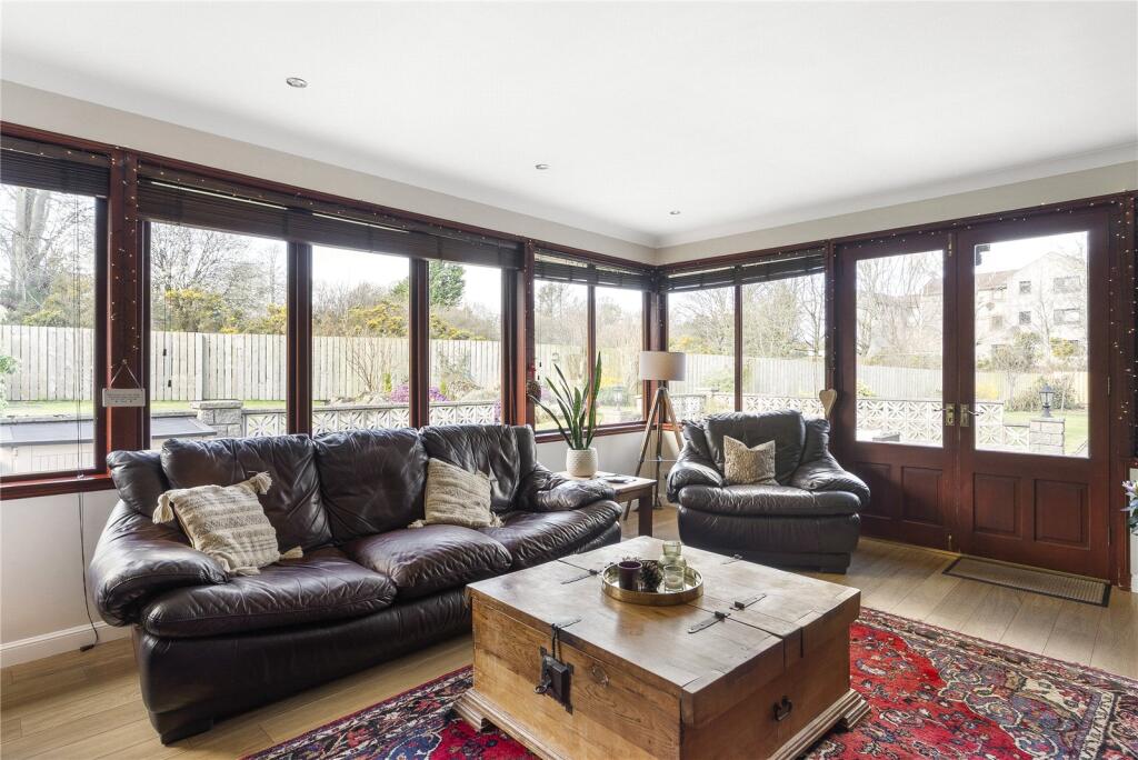 Additional image 4 of 37 Lochside Drive, Bridge of Don, Aberdeen, AB23 8EH