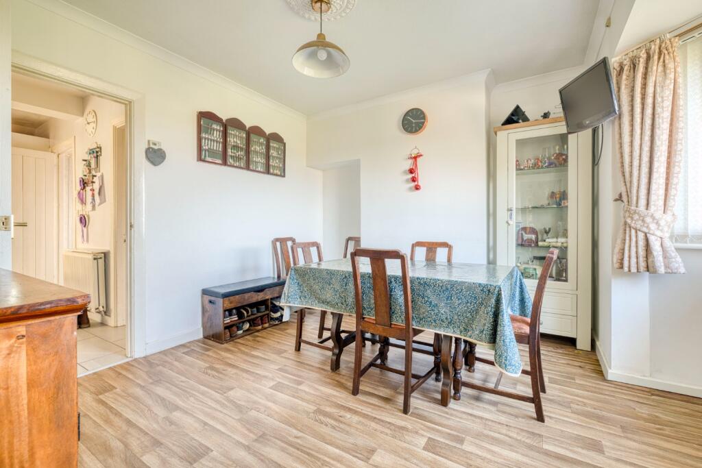House in Bath, Castle Cary - View 2