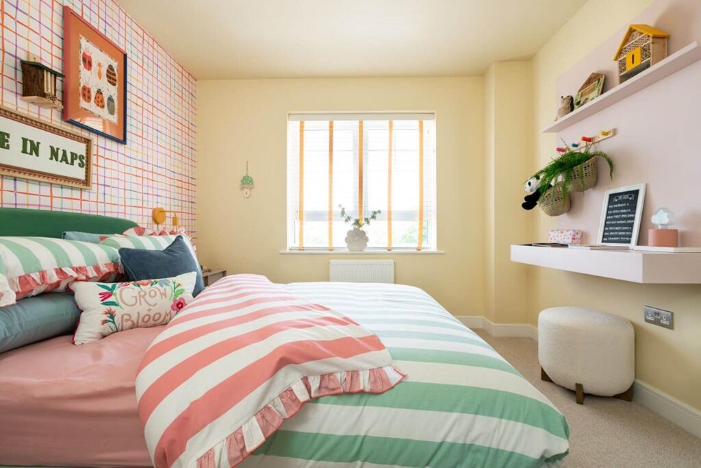 Main image of property: Sweechbridge Road
Herne Bay
CT6 6TD