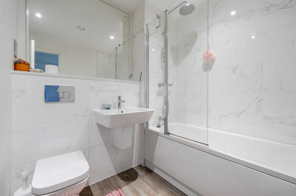 Additional image 7 of Sheepcote Street, Birmingham, B16