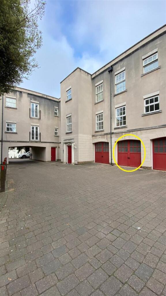 Property photo 7