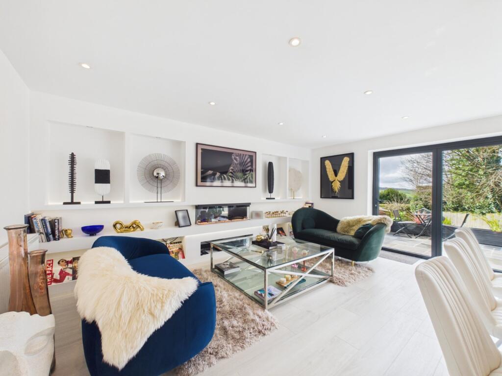 House in Hemel Hempstead - View 3