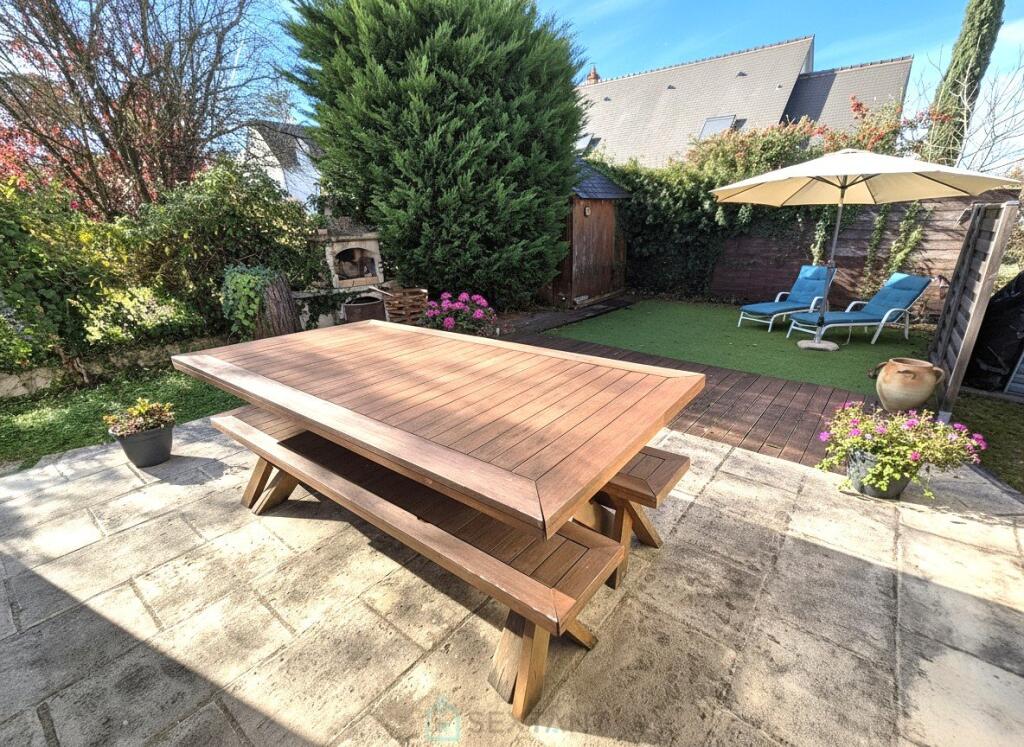 Main image of property: Centre, Indre-et-Loire, Amboise