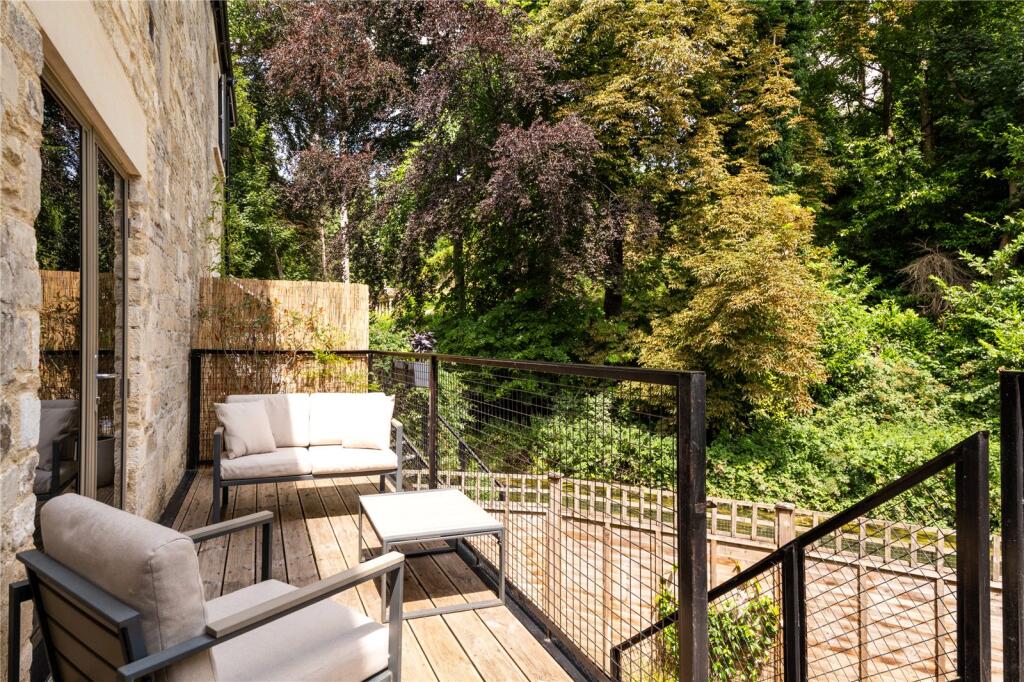 Additional image 14 of Sully, Bradford On Avon