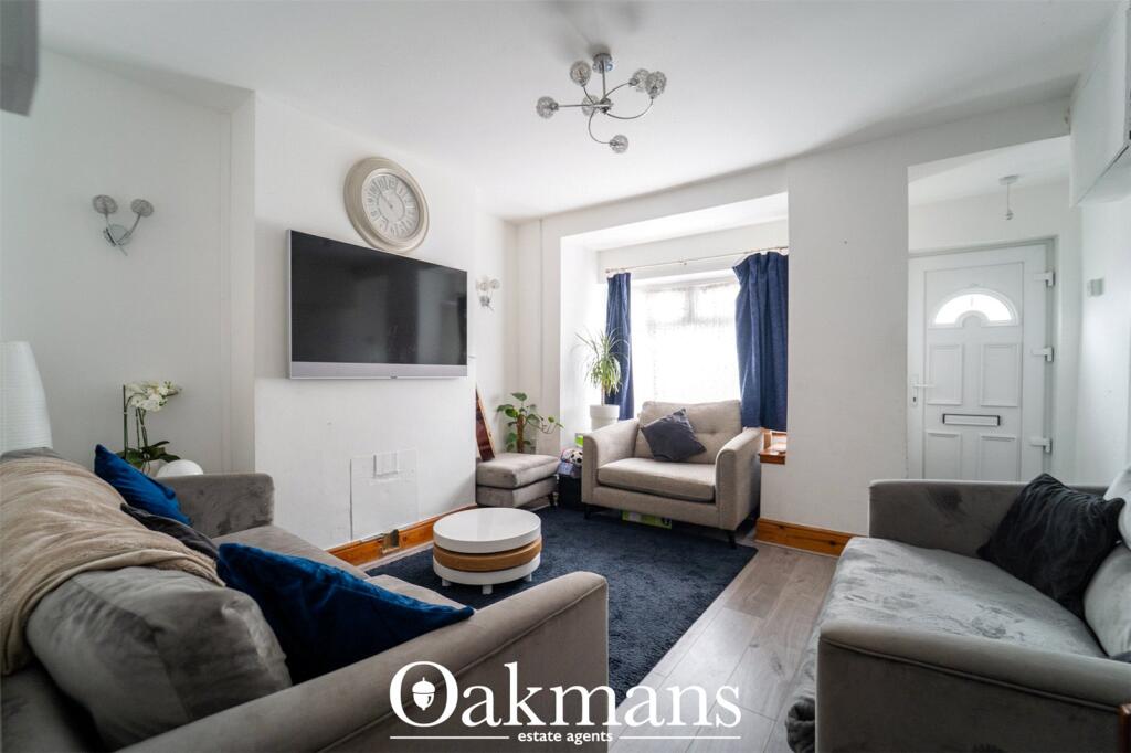 Maas Road, Birmingham, B31 photo 2