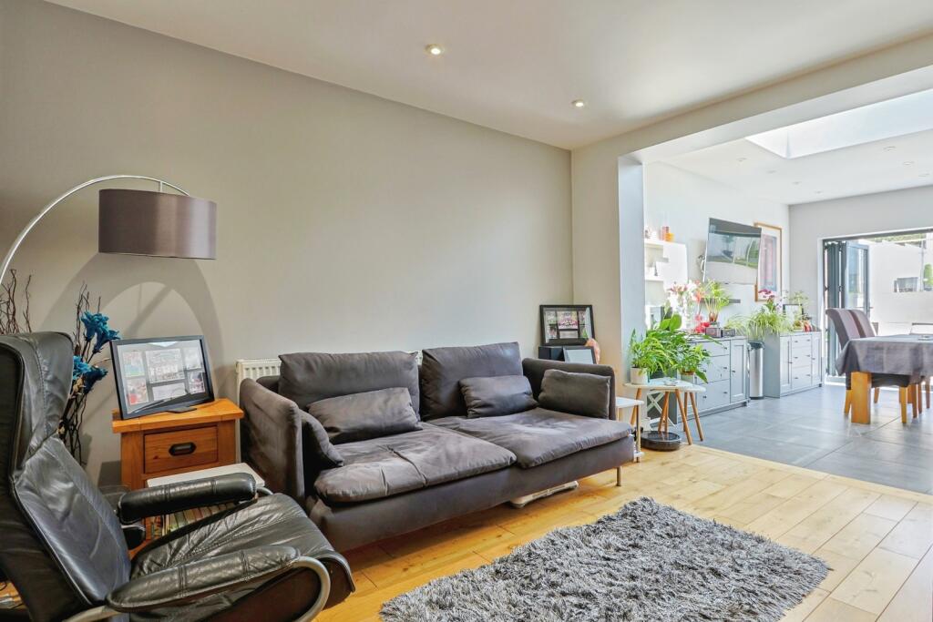 Additional image 3 of Davis Road, Branksome, Poole, Dorset, BH12