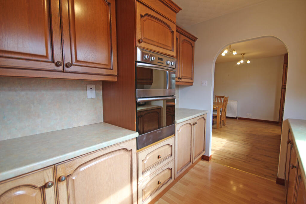 Additional image 11 of Tomnareave, 1 Turner Street, Keith, AB55 5DJ