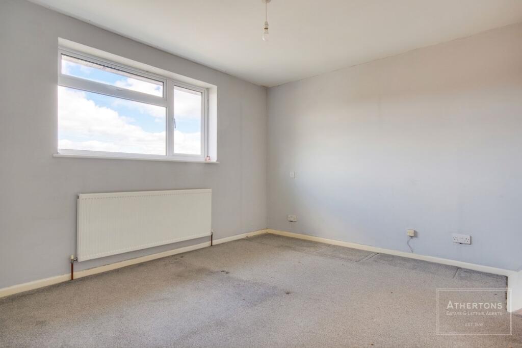 Additional image 11 of Highview Gardens, Parkstone, Poole