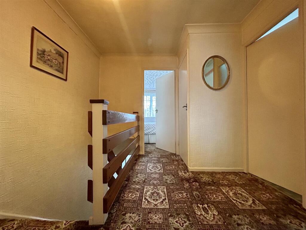 Additional image 8 of Waterfall Lane, Cradley Heath