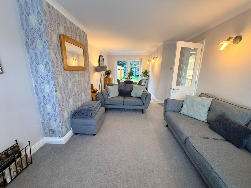 Princes Road, Eastbourne, East Sussex, BN23 photo 4
