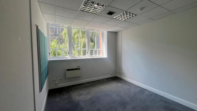 Allied-Surveyors-Scotland-Office-05