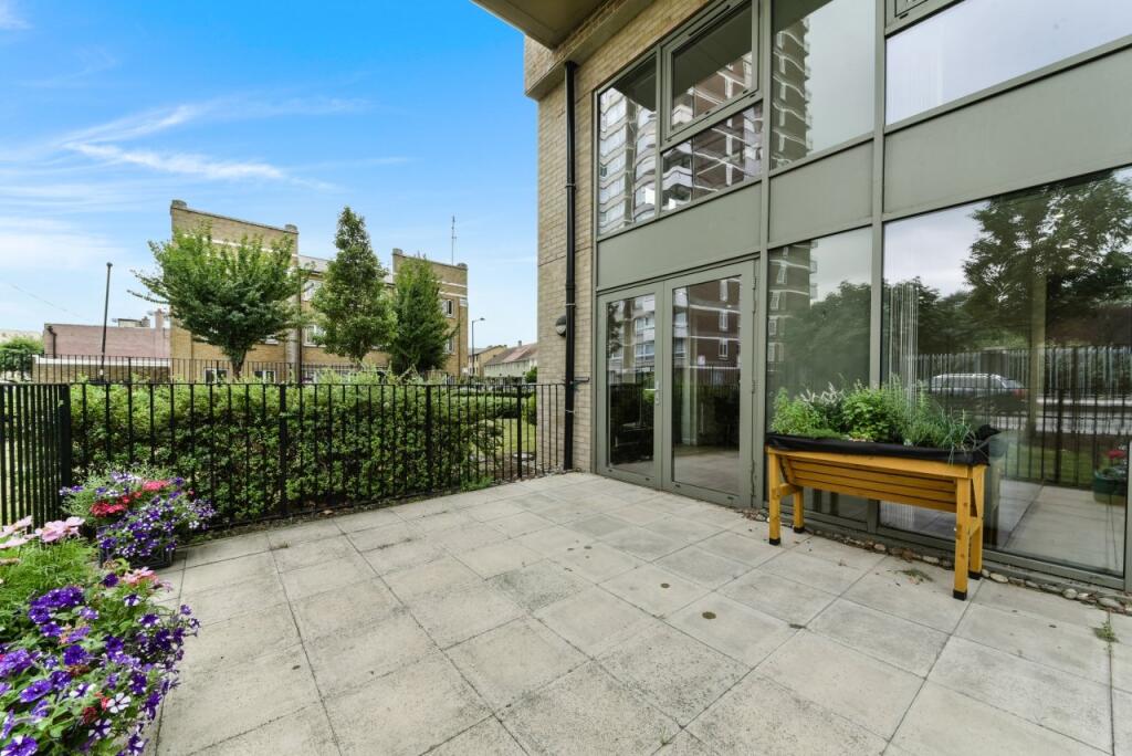 Property photo 7