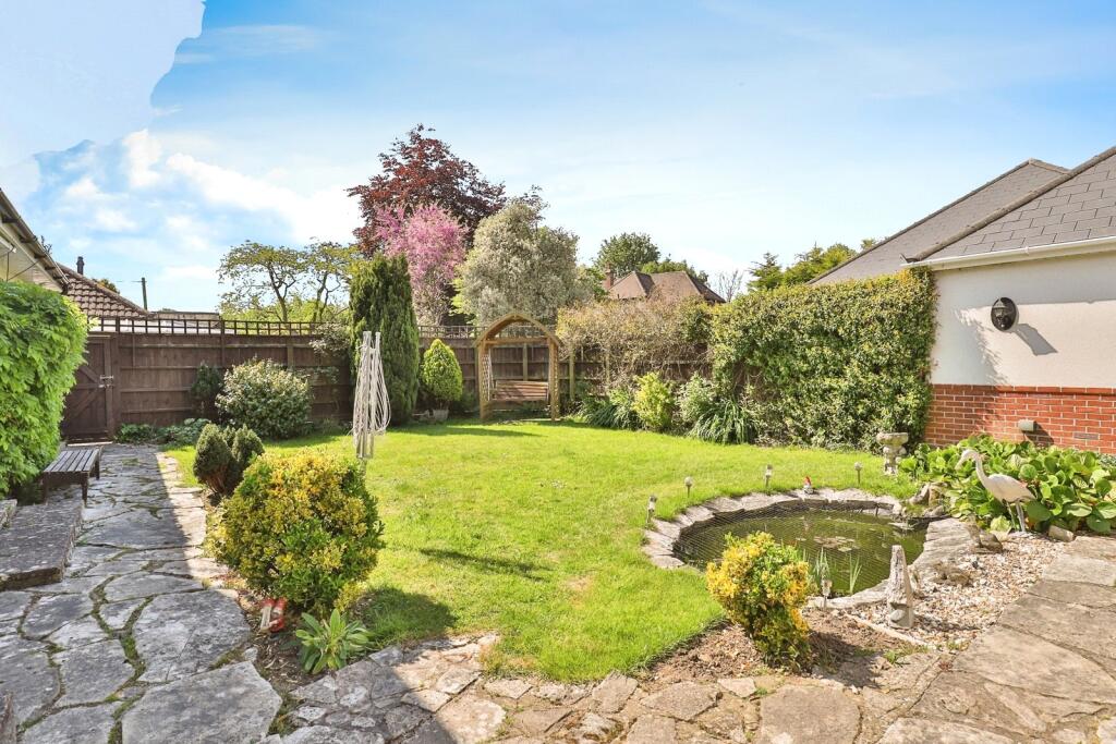 Additional image 19 of New Road, Bournemouth, Dorset, BH10