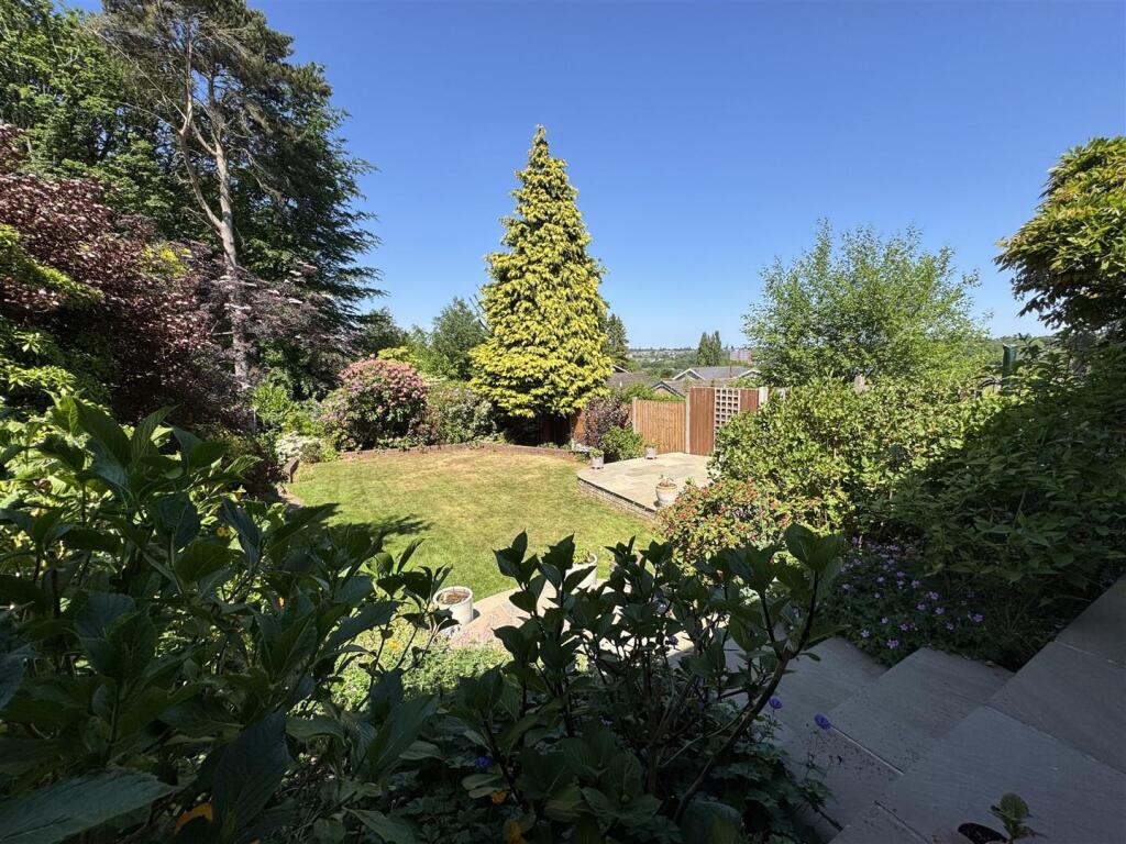 Additional image 44 of Hamstead Hill, Handsworth Wood, Birmingham