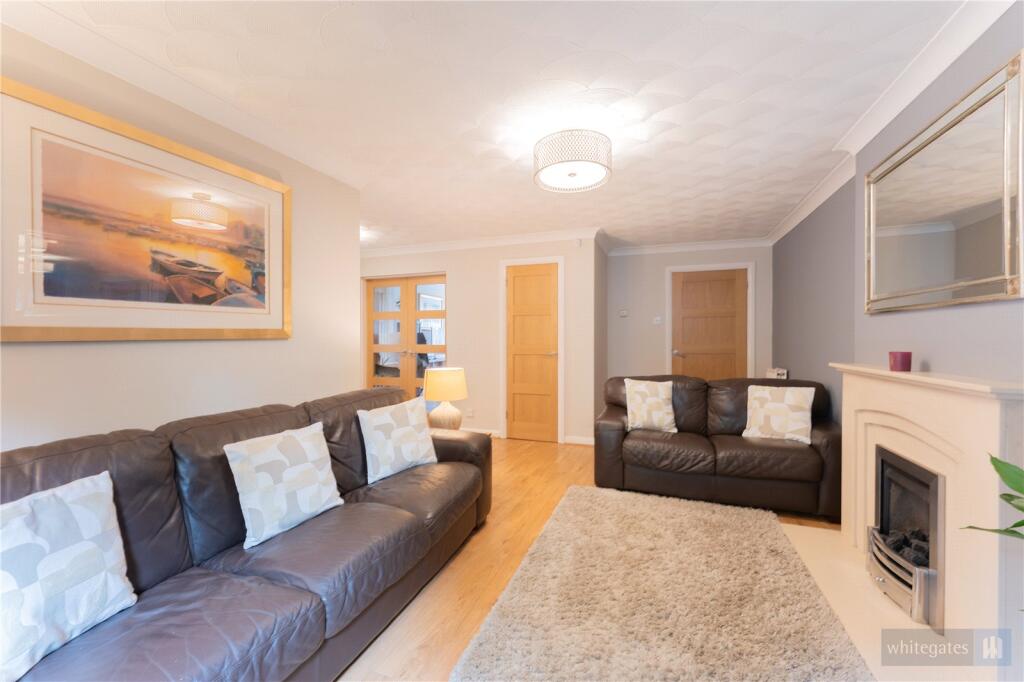 Albury Close, Liverpool, Merseyside, L12 photo 4