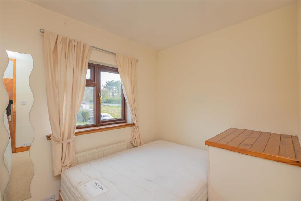 Additional image 13 of Holywell Lane, Rednal, Birmingham, West Midlands, B45